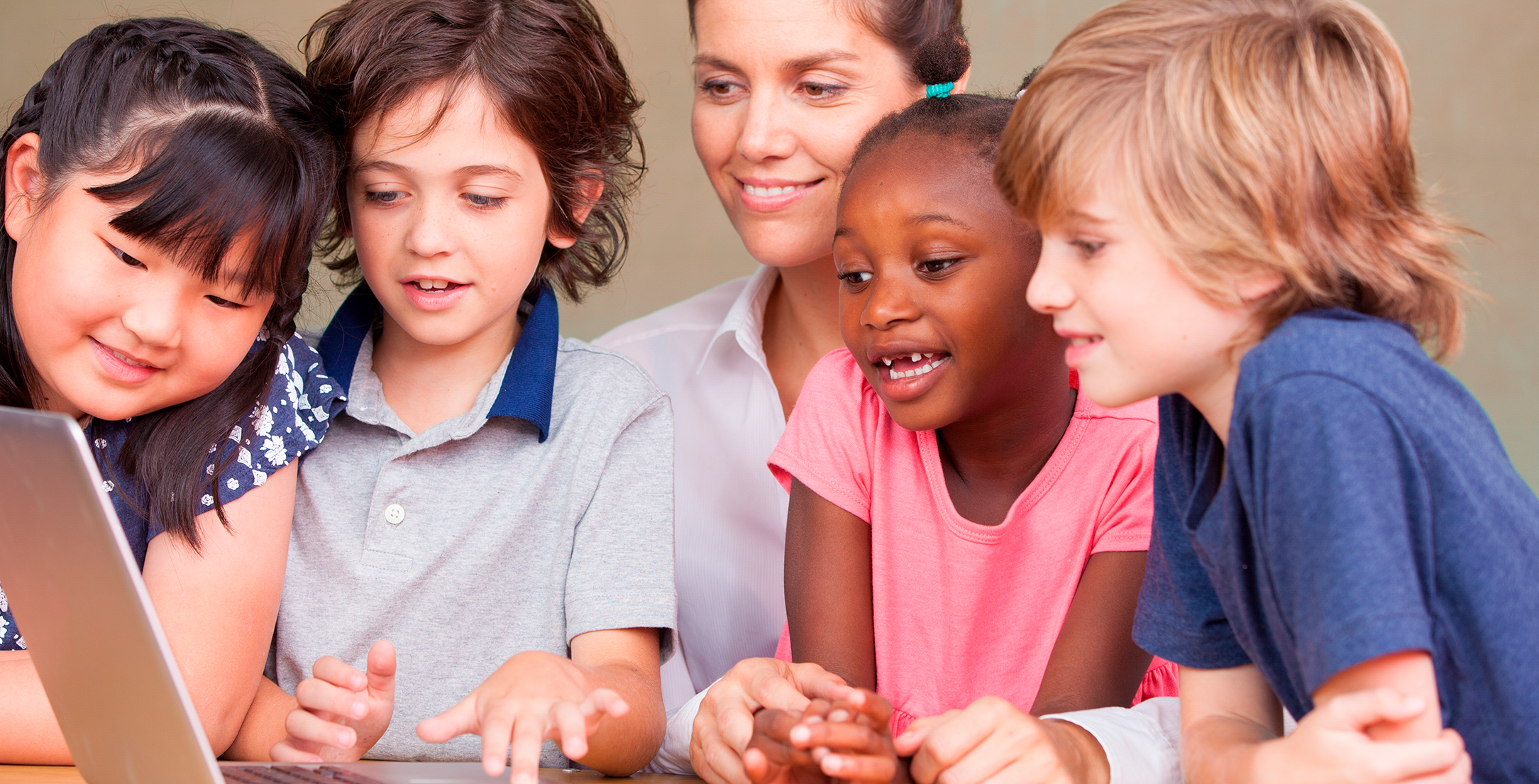 Set And Reach IEP Goals For Students In A Flash